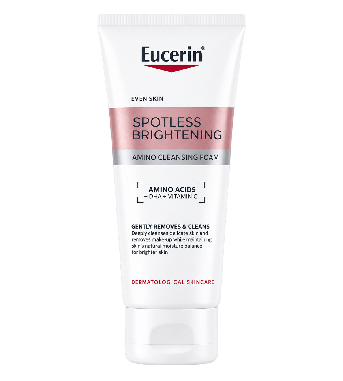 Face Cleanser