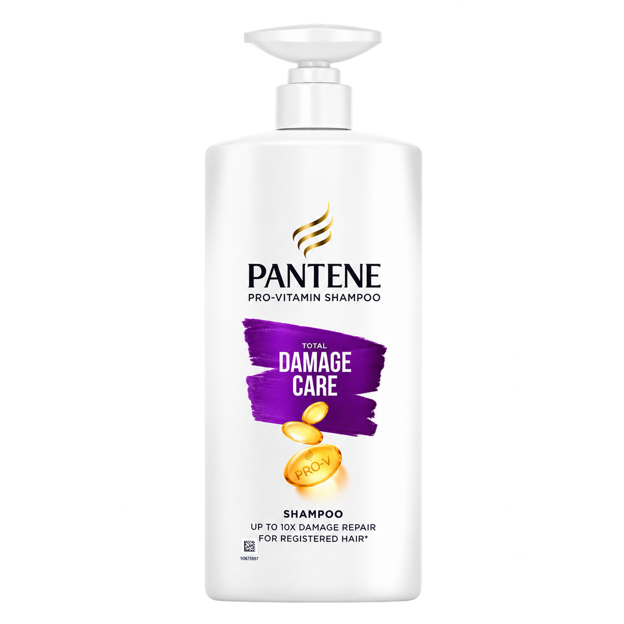 Hair Care