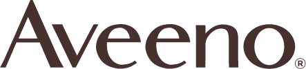 Aveeno
