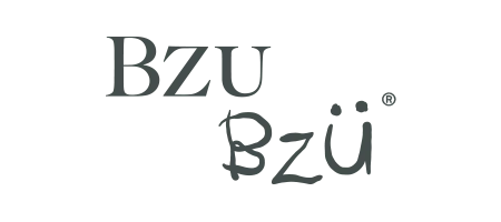 BZU BZU