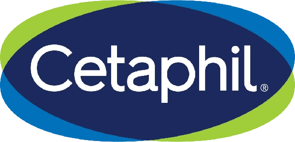 Cetaphil