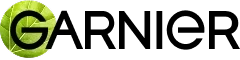 GARNIER