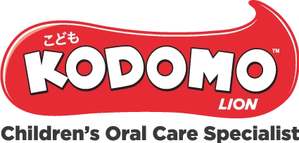 KODOMO