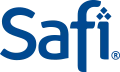 Safi