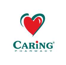 CARiNG Pharmacy