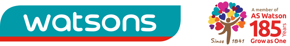 Watsons