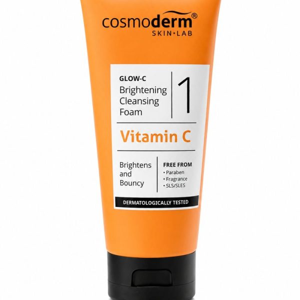 Glow & Bright Routine product photo
