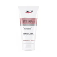 Face Cleanser