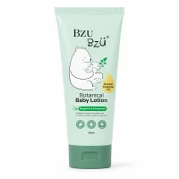 Baby Cream & Lotion
