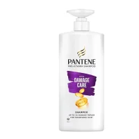 Shampoo