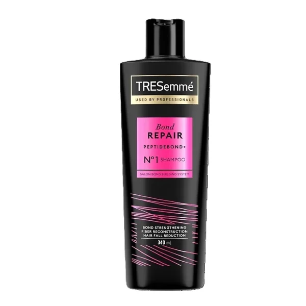 TRESEMME Bond Repair Shampoo 340ml product photo