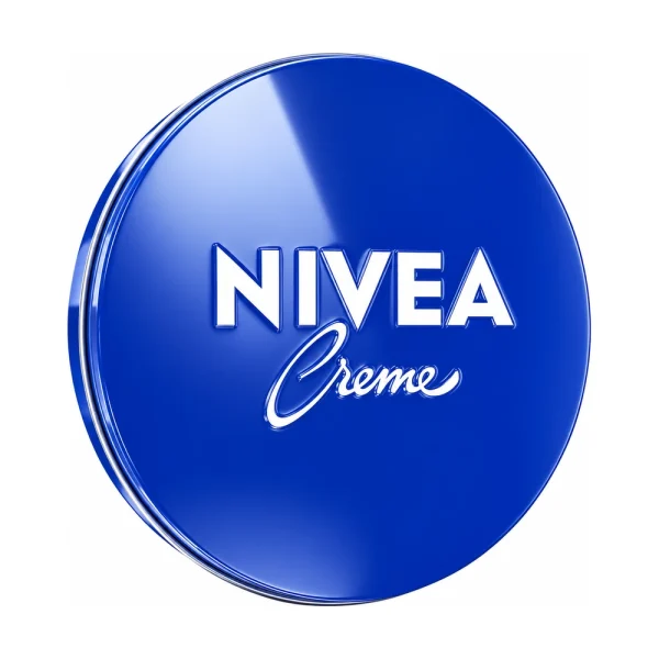 NIVEA Creme 60ml product photo