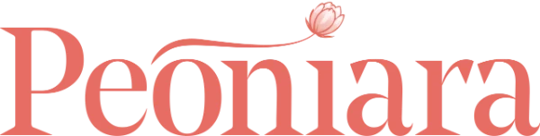 Peoniara